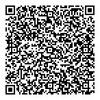 QR код "Мираторг"