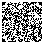 QR код "Перекресток"