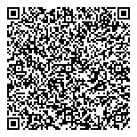 QR код "Пятерочка"