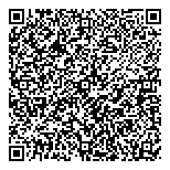 QR код "Азбука вкуса"