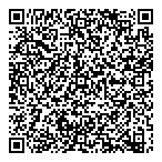 QR код "Дикси"