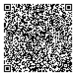 QR код "Магнолия"