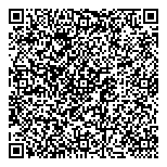 QR код "Седьмой Континент"