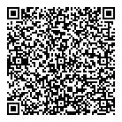 QR код "Fix Price"