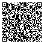 QR код "Автобаза-М"