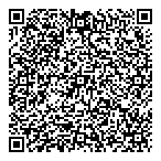 QR код "BILLA"