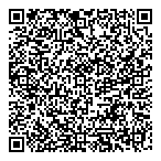 QR код "Атак"