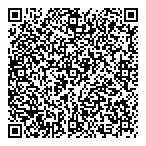 QR код "Магнит"