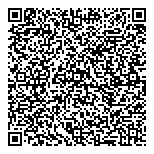 QR код "Виктория"