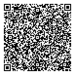 QR код "Пятерочка"