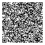 QR код "Азбука вкуса"