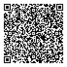 QR код "Самурай"
