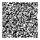 QR код "Дикси"