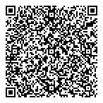 QR код "Магнолия"