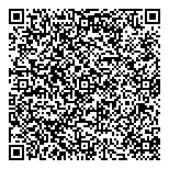 QR код "Седьмой Континент"
