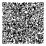 QR код "Fix Price"