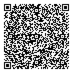 QR код "BILLA"