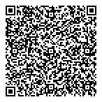 QR код "Магнит"