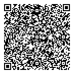 QR код "Монетка"