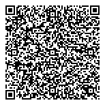 QR код "ФОСТЕРС"