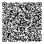 QR код "Пятерочка"
