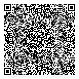 QR код "Перекресток"