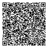 QR код "Азбука вкуса"