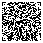 QR код "Дикси"