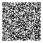 QR код "Магнолия"