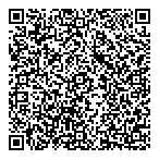 QR код "Седьмой Континент"