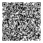 QR код "Fix Price"