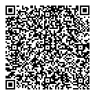 QR код "BILLA"
