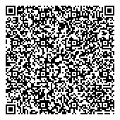 QR код "Перекресток Экспресс"