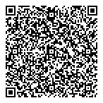 QR код "Монетка"