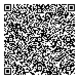 QR код "Пятерочка"