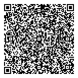QR код "Перекресток"