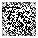 QR код "Азбука вкуса"