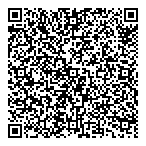 QR код "Магнолия"