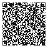 QR код "Fix Price"