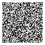 QR код "Атак"