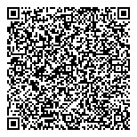 QR код "Перекресток Экспресс"
