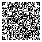 QR код "Монетка"