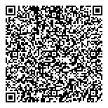 QR код "Виктория"