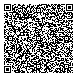 QR код "Пятерочка"