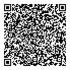 QR код "Дикси"