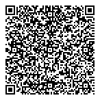 QR код "Турболайн"