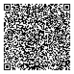 QR код "Магнолия"