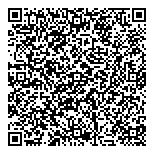 QR код "Седьмой Континент"