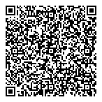 QR код "Fix Price"
