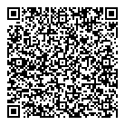 QR код "BILLA"